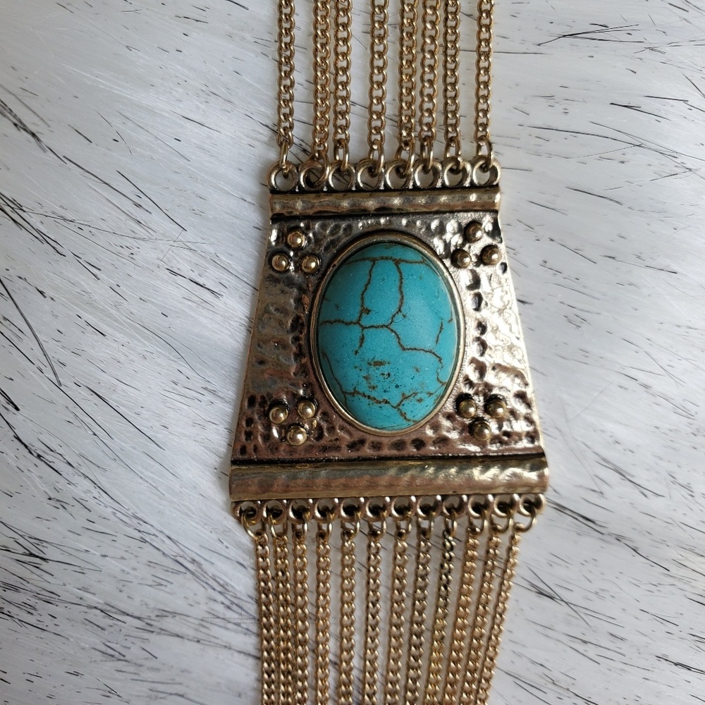 💎 24" Necklace - Picture 4 of 4